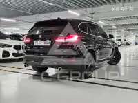 2020 BMW X1