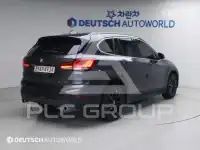 2020 BMW X1
