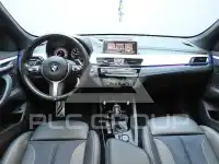 2020 BMW X1