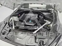 2020 BMW Z4