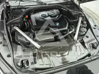 2020 BMW Z4