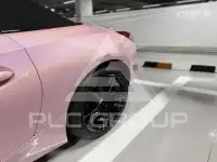 2020 BMW Z4