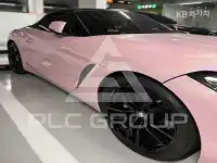 2020 BMW Z4
