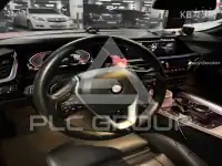 2020 BMW Z4