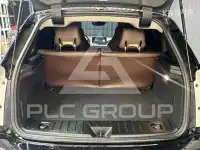 2020 BMW I3