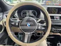 2020 BMW X2