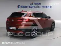 2020 BMW X2