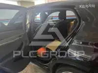 2020 BMW X2