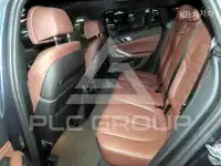 2020 BMW X6