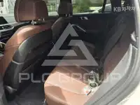 2020 BMW X6