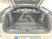 2020 BMW X6