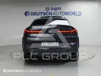 2020 BMW X6