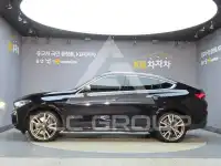 2020 BMW X6