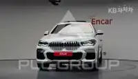 2020 BMW X6