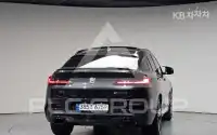 2020 BMW X4