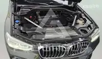 2020 BMW X4