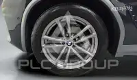 2020 BMW X4