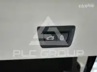 2020 BMW X4