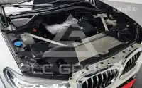 2020 BMW X4