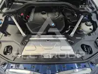 2020 BMW X4