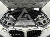 2020 BMW X4