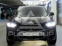 2020 BMW X4