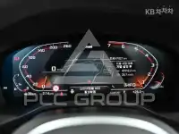 2020 BMW X4