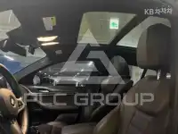 2020 BMW X4