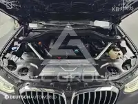 2020 BMW X4