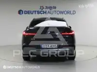 2020 BMW X4