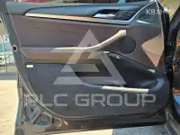 2020 BMW X4