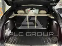 2020 BMW X4