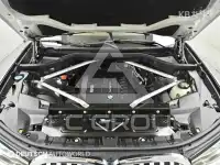 2020 BMW X7