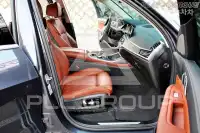 2020 BMW X7