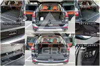 2020 BMW X7