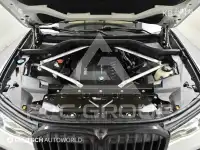 2020 BMW X7