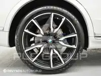 2020 BMW X7