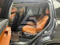 2020 BMW X7
