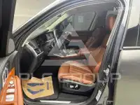 2020 BMW X7