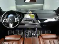 2020 BMW X7