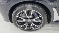 2020 BMW X7