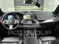2020 BMW X7