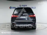 2020 BMW X7