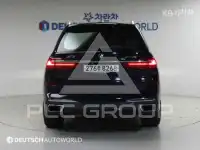 2020 BMW X7