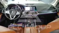 2020 BMW X7