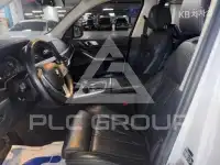 2020 BMW X7