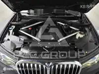 2020 BMW X7