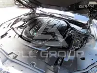 2020 BMW 7 Series