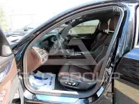 2020 BMW 7 Series