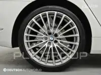 2020 BMW 7 Series